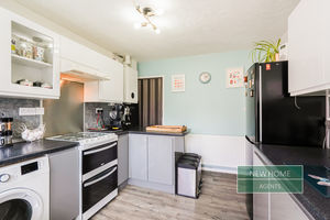 Photo 14- click for photo gallery